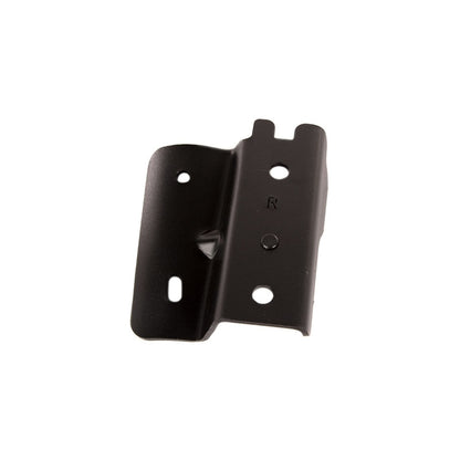 OMIX Soft Top Bracket | Jeep Wrangler JK (07-18) (13516.18)