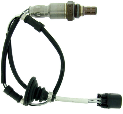 NGK Acura CSX 2011-2006 Direct Fit Oxygen Sensor | Ford Ranger / Ford Bronco (24026)