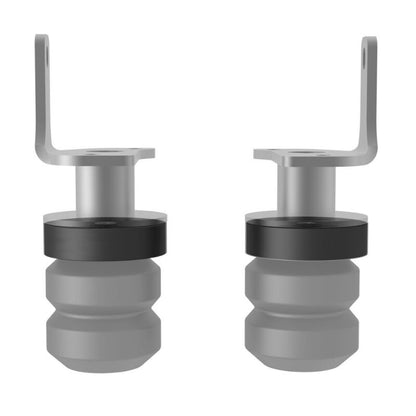 Timbren 22-23 Toyota Tundra SES Spacer Kit | Toyota Tundra (22-26)