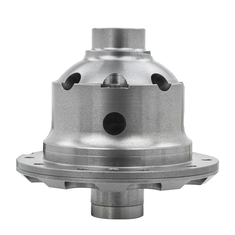 ARB Airlocker Dana 44 35 Spline 3.73 and Down S/N: Jeep Wrangler (97-17) / JK (18)