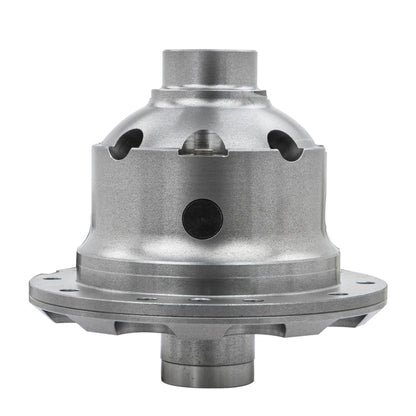 ARB Airlocker Dana 44 35 Spline 3.73 and Down S/N: Jeep Wrangler (97-17) / JK (18)