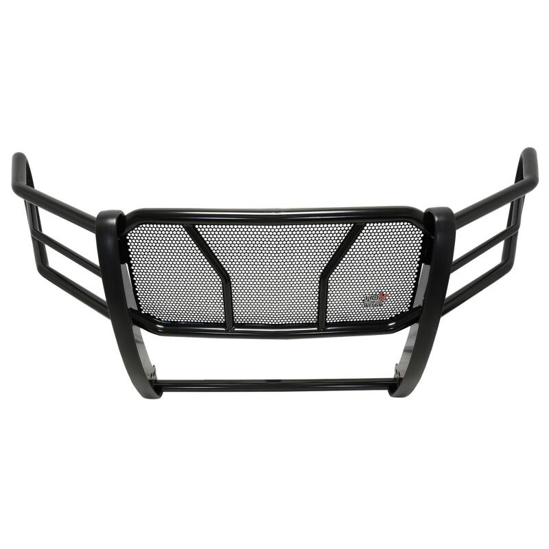 Westin HDX Grille Guard | Ford F-150 (21-23/24-26) (57-4065)