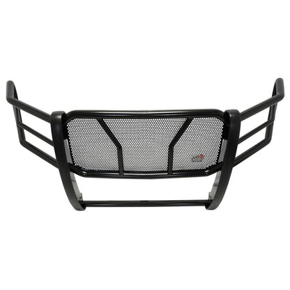 Westin HDX Grille Guard | Ford F-150 (21-23/24-26) (57-4065)