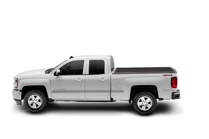 Retrax IX Retractable Tonneau Cover | Ford Ranger (19-22) (30335)