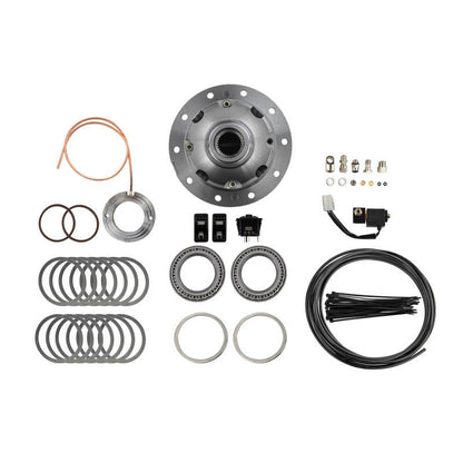 ARB Airlocker Dana 44 30 Spl 3.73 & Down Diff (REAR): Fits Dodge / Jeep (71-18)