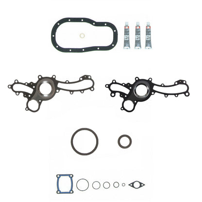Fel-Pro Engine Conversion Gasket Set | Toyota 4Runner / Tundra (03-18)