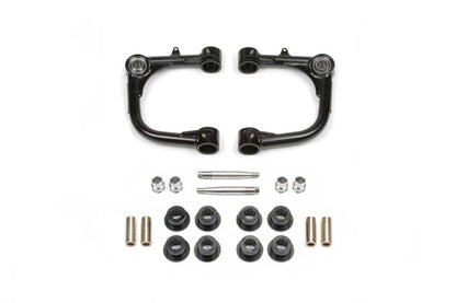 Fabtech 3in Uniball Upper Control Arm Kit | Toyota Tacoma (24-26) (FTS26122)