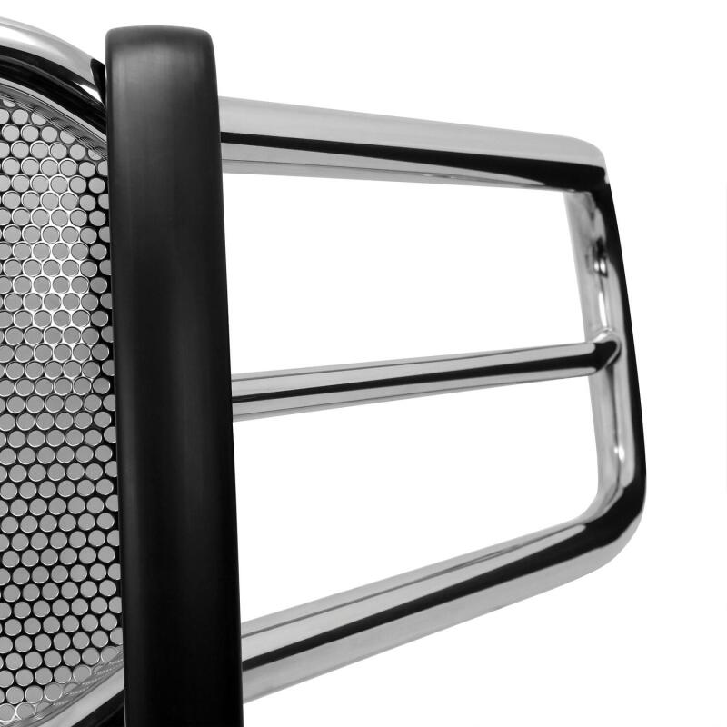 Westin HDX Grille Guard | Ford F-150 (15-18) (57-3830)