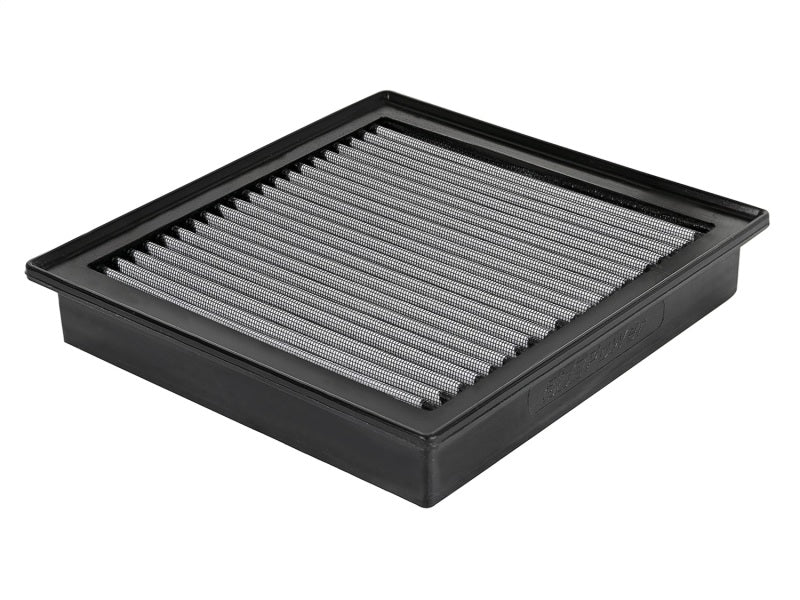 aFe Magnum Flow OE Replacement Air Filter | Ford F-150 (09-11) V8-4.6/5.4/6.2L (31-10162)