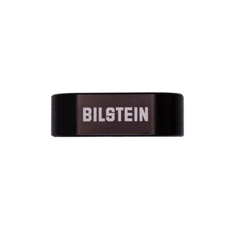 Bilstein 5160 Series Rear Shock Absorber | Ford F-150 (04-08) / Lincoln Mark LT (06-08) (25-325065)