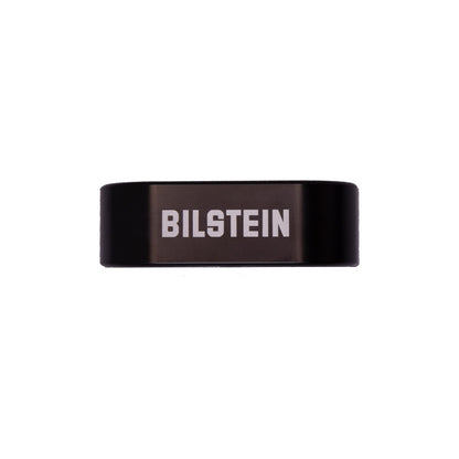 Bilstein 5160 Series Rear Shock Absorber | Ford F-150 (04-08) / Lincoln Mark LT (06-08) (25-325065)