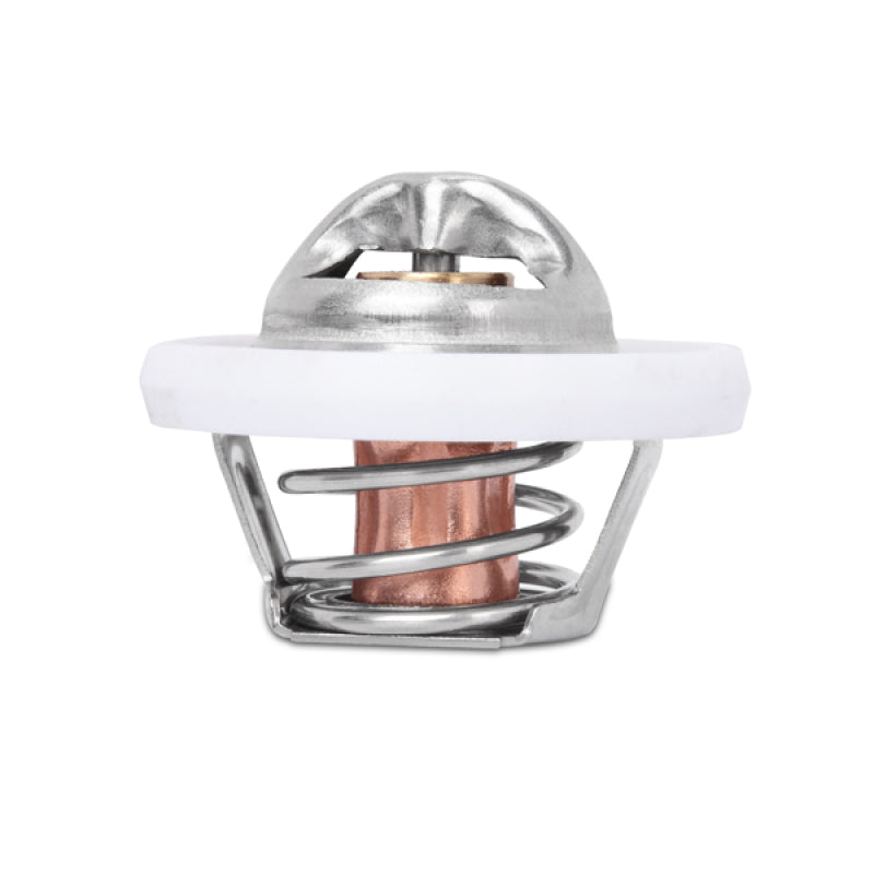 Mishimoto Racing Thermostat: Jeep Wrangler 2003 - 2010