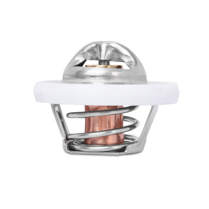 Mishimoto Racing Thermostat: Jeep Wrangler 2003 - 2010