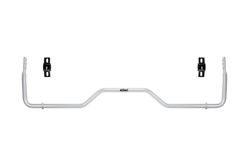 Eibach Sway Bar Kit (REAR): Dodge Ram 1500 2009 - 2010