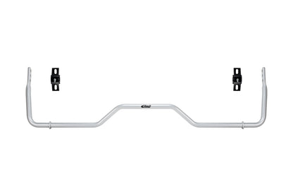 Eibach Sway Bar Kit (REAR): Dodge Ram 1500 2009 - 2010