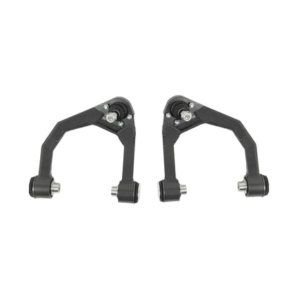 Belltech 19-21 Ford Ranger Complete Kit w/ Street Performance Shocks | Ford Ranger (19-26) (1042SP)
