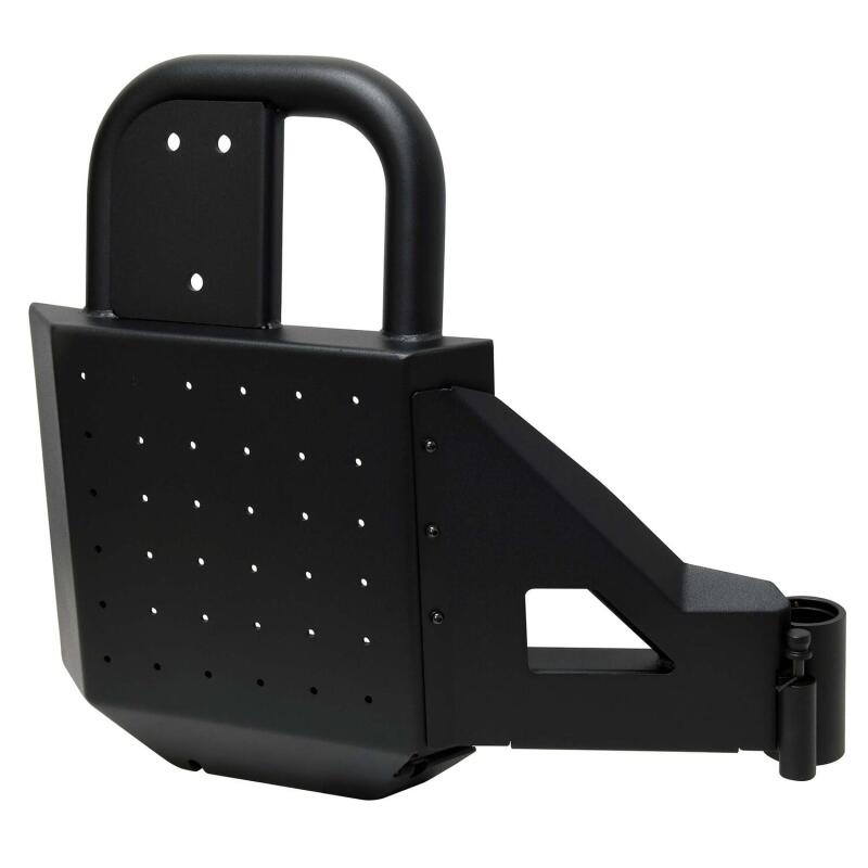 Westin XTS Rear Passenger Side Swingout | Ford Bronco (21-26) (59-732255)