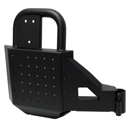 Westin XTS Rear Passenger Side Swingout | Ford Bronco (21-26) (59-732255)