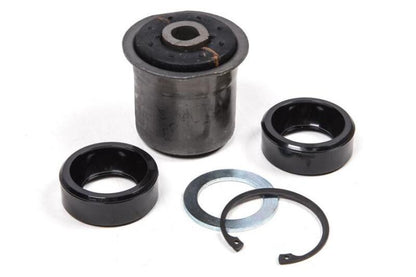 JKS Manufacturing J-Flex Front Lower Control Arm Rebuild Kit | Jeep Wrangler (07-25) JK/JL (JKS7001)