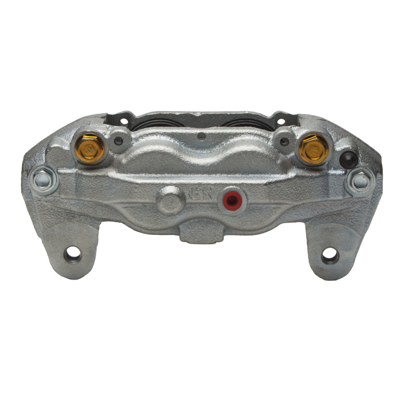 DFC 07-15 Toyota Tundra Front-L Premium Caliper | Toyota Tundra (07-18) (331-76225)