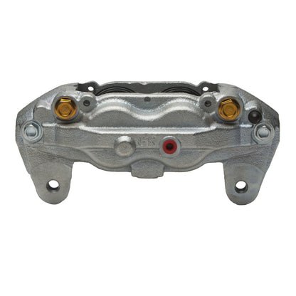 DFC 07-15 Toyota Tundra Front-L Premium Caliper | Toyota Tundra (07-18) (331-76225)
