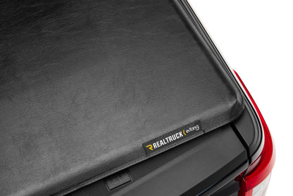 Extang Trifecta 2.0 Soft Tri-Fold Truck Bed Cover | Ford F-150 (24-26)