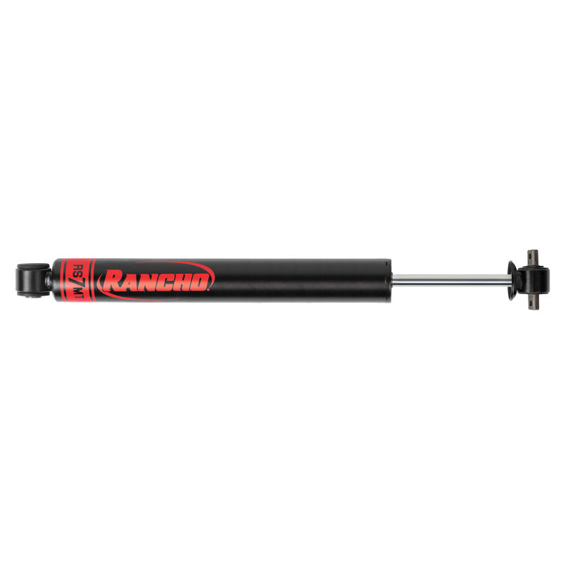 Rancho RS7MT Shock: Jeep Wrangler JK 2007-2018 (RS77330)