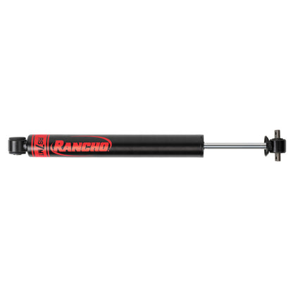 Rancho RS7MT Shock: Jeep Wrangler JK 2007-2018 (RS77330)