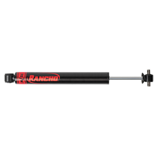 Rancho RS7MT Shock: Jeep Wrangler JK 2007-2018 (RS77330)