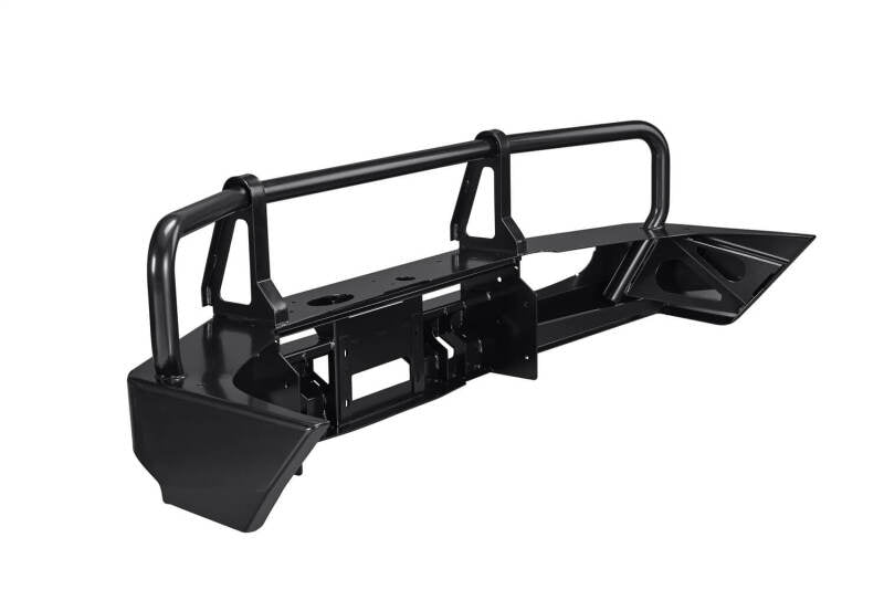 ARB Combar Suit | Toyota 4Runner (03-05)