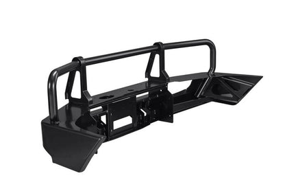 ARB Combar Suit | Toyota 4Runner (03-05)