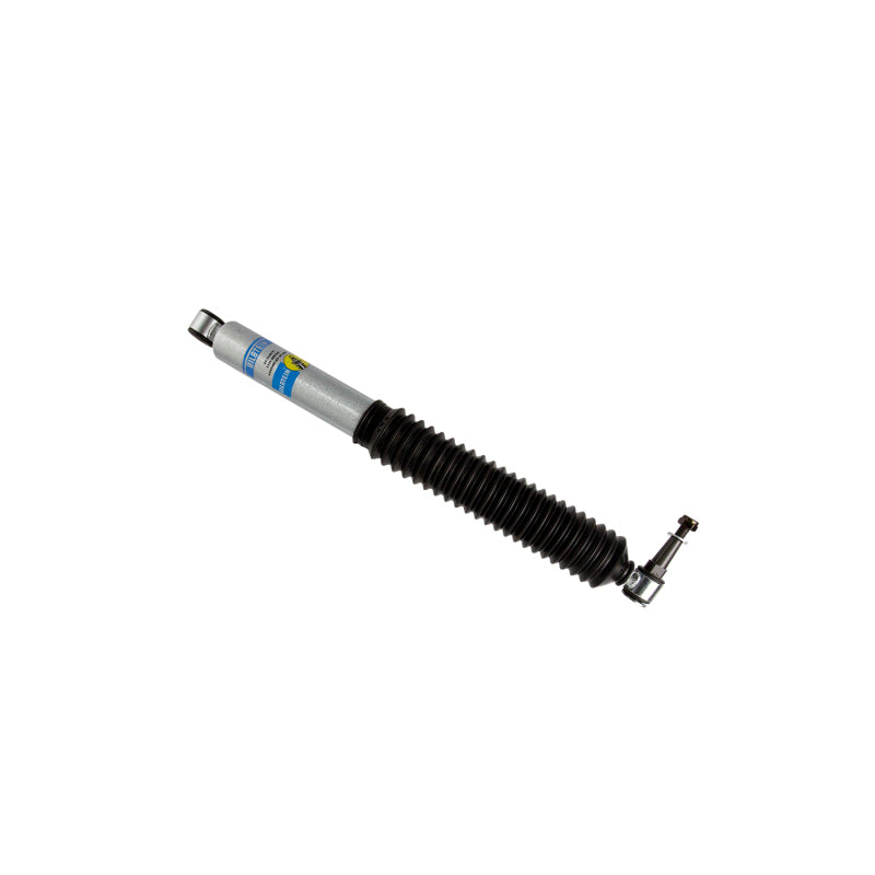 Bilstein B8 5100 Steering Damper (FRONT): Dodge Ram 4WD 1500 / 2500 / 3500 (02-10)