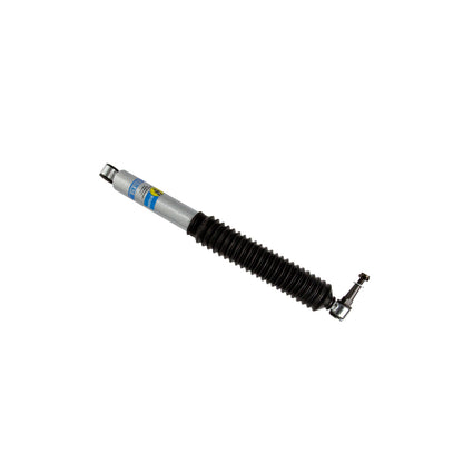 Bilstein B8 5100 Steering Damper (FRONT): Dodge Ram 4WD 1500 / 2500 / 3500 (02-10)