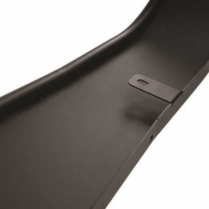 Rugged Ridge Steel Tube Fenders | Jeep Wrangler JL/JT (18-25/20-24) (11615.71)