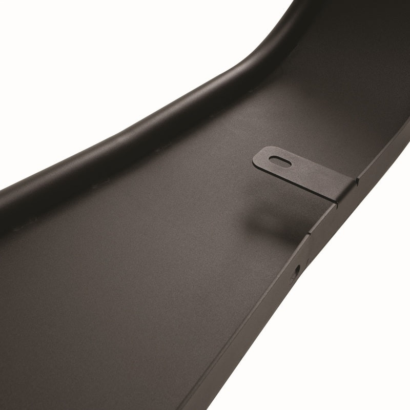 Rugged Ridge Steel Tube Fenders | Jeep Wrangler JL/JT (18-25/20-24) (11615.71)
