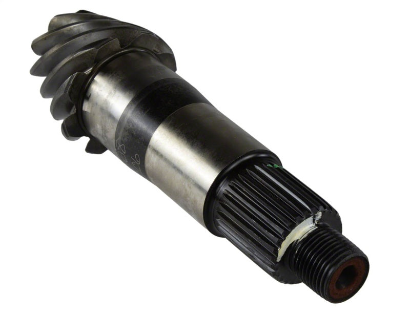 Ford Racing 5.38 Rear Ring And Pinion | Ford Ranger (19-26) / Ford Bronco (21-26) (M-4209-538)