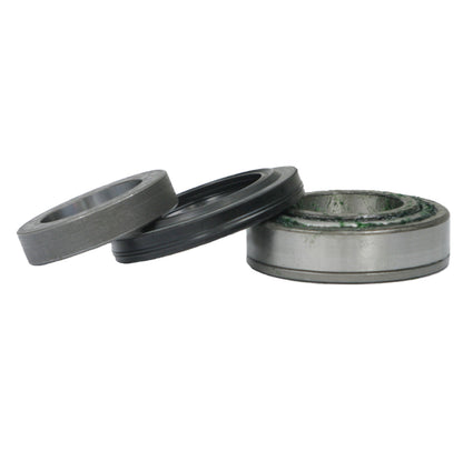Yukon Gear Dana 20 / 44 Axle Bearing and Seal Kit | Jeep Wrangler JK (07-18) (AK SET10)