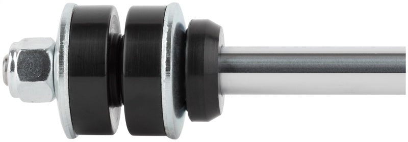 FOX 2.0 Performance Series Rear Shock | Ram 2500 4WD (19-25) (985-24-202)