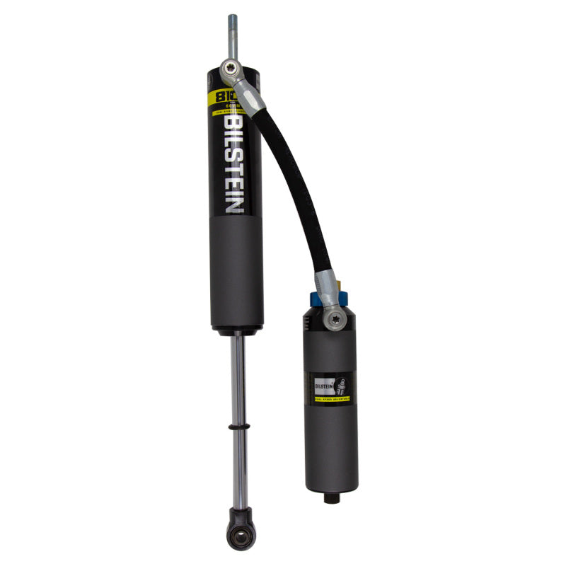 Bilstein 60mm Rear Shock Absorbers | Toyota Tacoma (05-23) (25-294071)