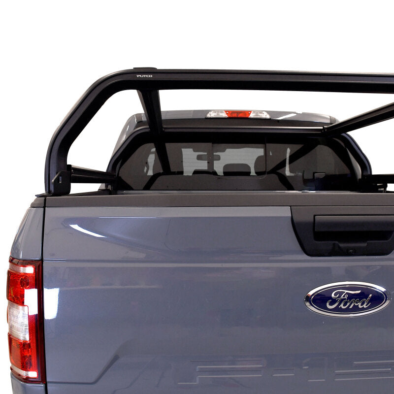 Putco Venture TEC Rack | Ford F-150 (15-17) / F-150 (18-20) / F-150 (21-23) / F-150 (24-26) (184110)