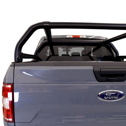 Putco Venture TEC Rack | Ford F-150 (15-17) / F-150 (18-20) / F-150 (21-23) / F-150 (24-26) (184110)