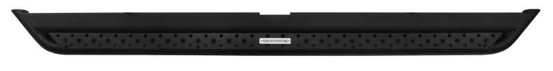 Go Rhino Dominator Extreme DSS SideSteps Kit | Ford Ranger (19-26) (DSS0368T)