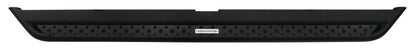 Go Rhino Dominator DSS SideSteps | Ford F-150 (15-17) / F-150 (18-20) / F-150 (21-23) / F-150 Raptor (17-20/21-23) (DSS4155T)