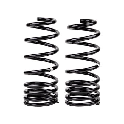 Old Man Emu Coil Spring Set | Toyota Land Cruiser (08-21) (2721)
