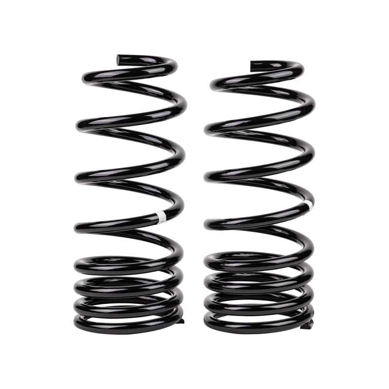 Old Man Emu Coil Spring Set | Toyota Land Cruiser (08-21) (2721)