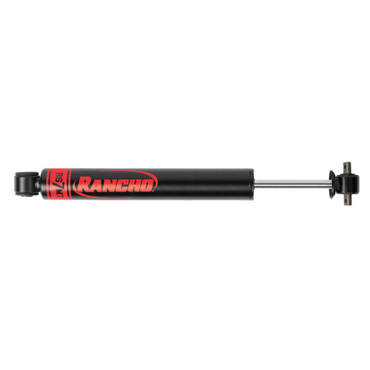 Rancho RS7MT Shock: Jeep Wrangler JK 2007-2018 (RS77328)
