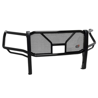Westin 22-25 Toyota Tundra HDX Grille Guard | Toyota Tundra (22-26) (57-4095)