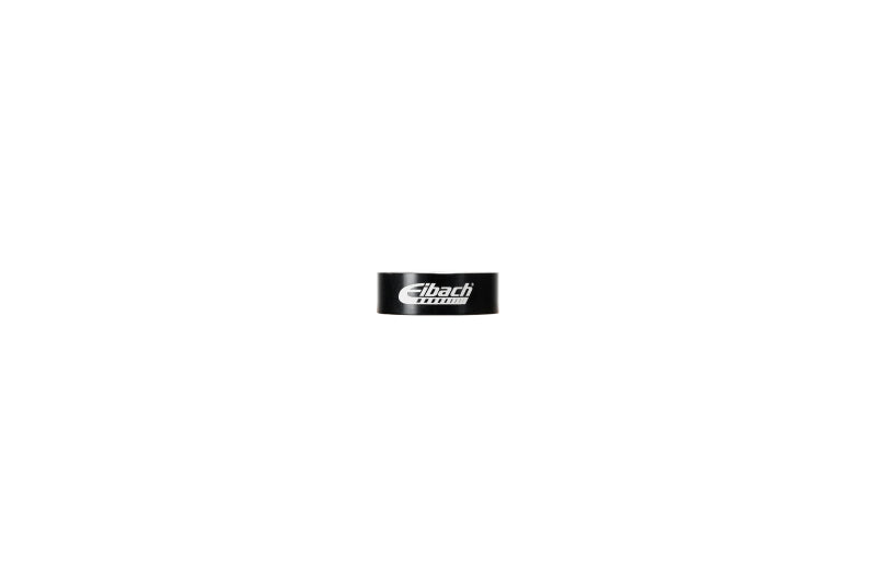 Eibach 1in. Rear Lift Block | Ford F-150 (21-23) Raptor (LB81-35-059-03-02)