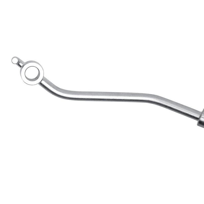 DFC Front-R Brake Hose | Ford Bronco (21-26) (350-54785)