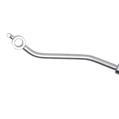 DFC Front-R Brake Hose | Ford Bronco (21-26) (350-54785)